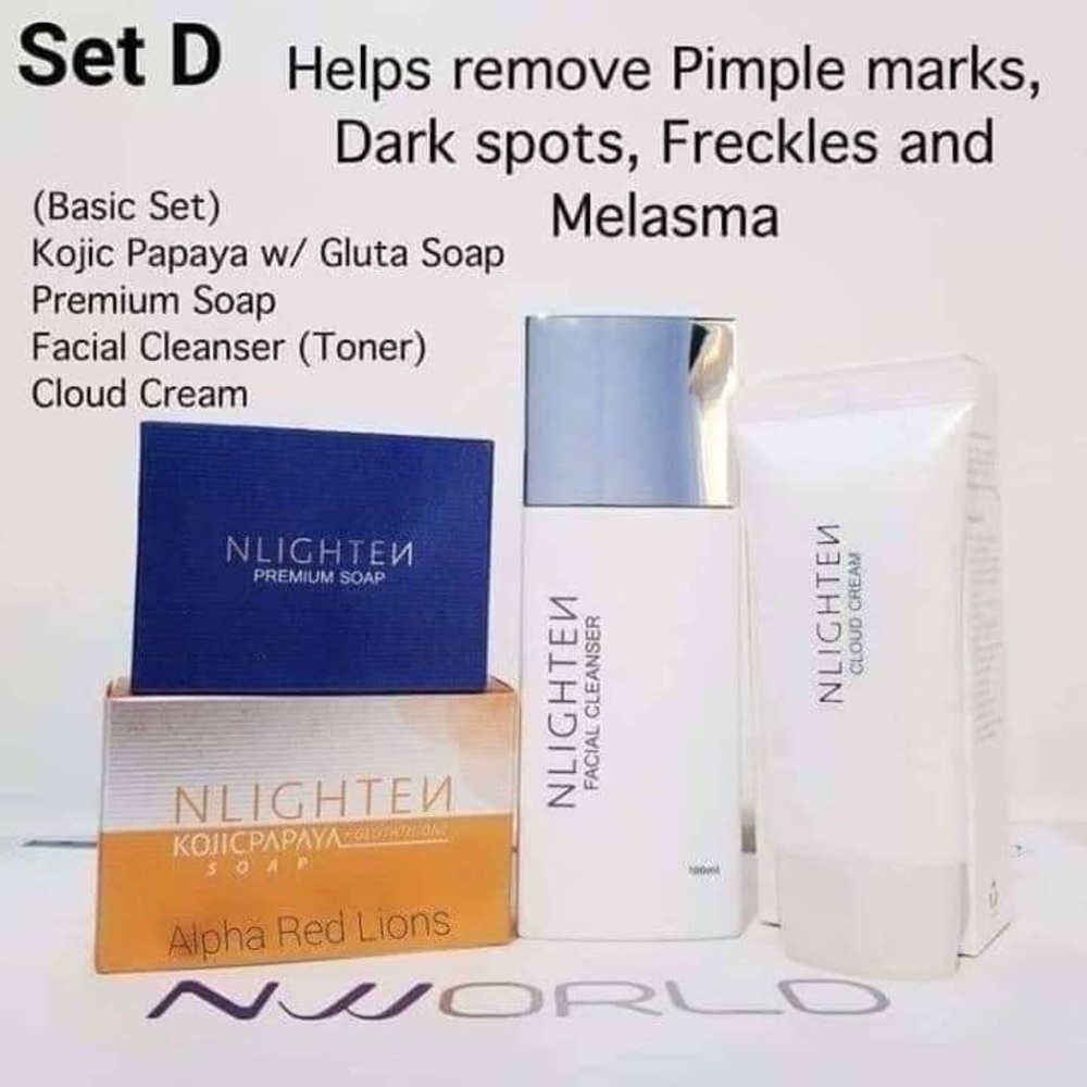 Korean plant-based skin care #botanical
